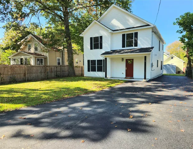 $479,000 | 15 Greising Street, Pine Bush, NY 12566