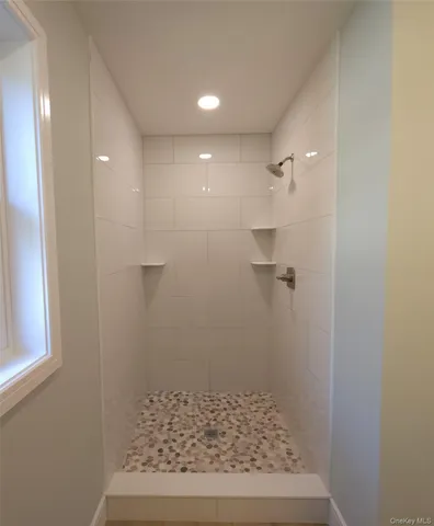 $479,000 | 15 Greising Street, Pine Bush, NY 12566