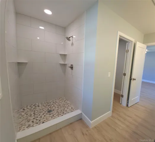 $479,000 | 15 Greising Street, Pine Bush, NY 12566