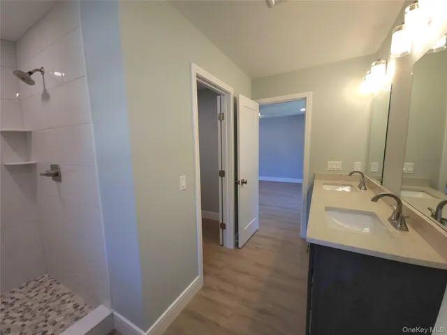 $479,000 | 15 Greising Street, Pine Bush, NY 12566