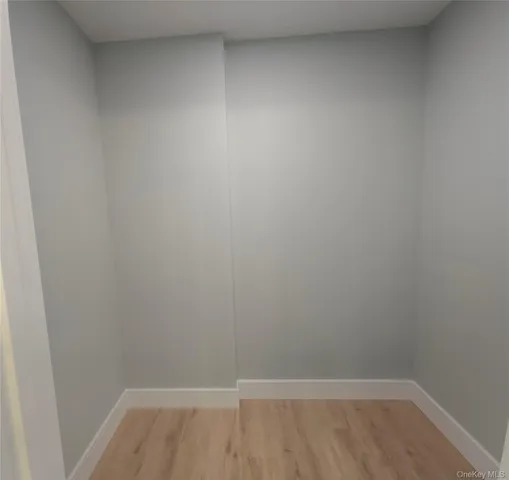 $479,000 | 15 Greising Street, Pine Bush, NY 12566