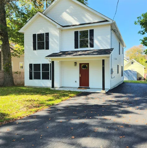 $479,000 | 15 Greising Street, Pine Bush, NY 12566