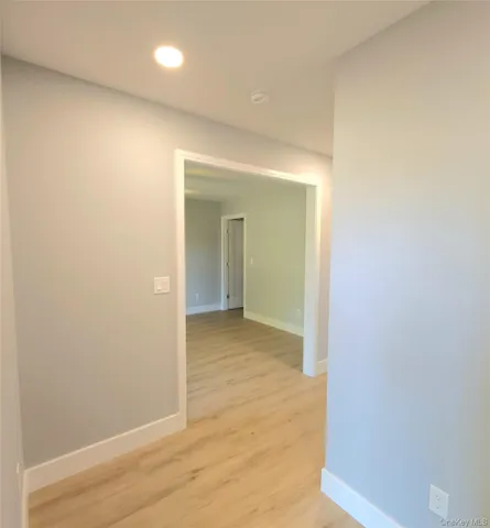 $479,000 | 15 Greising Street, Pine Bush, NY 12566