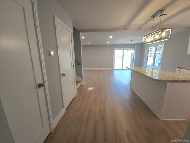 $479,000 | 15 Greising Street, Pine Bush, NY 12566