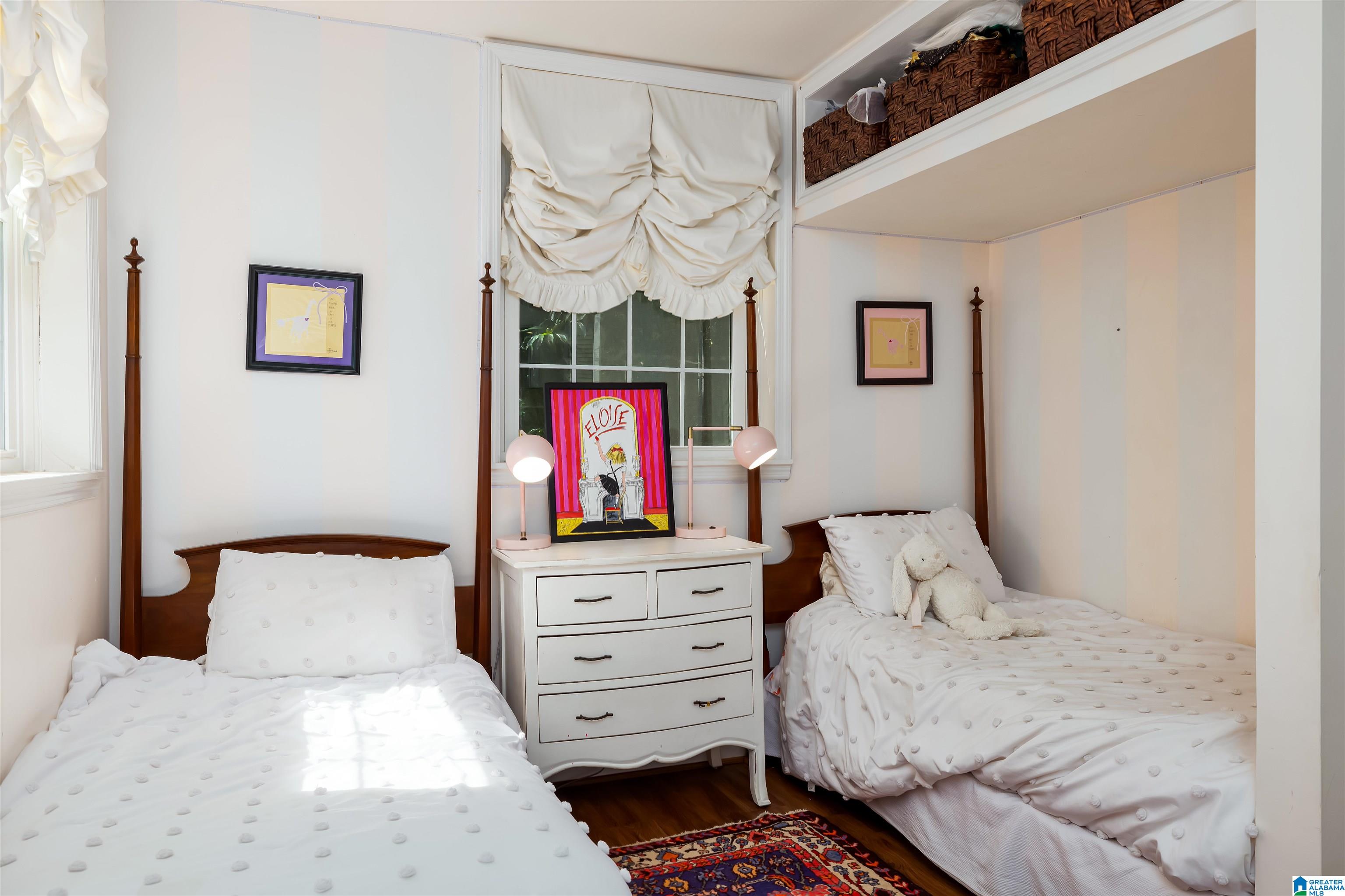 140 Peachtree Road Birmingham, AL 35213 - Photo 39 of 48