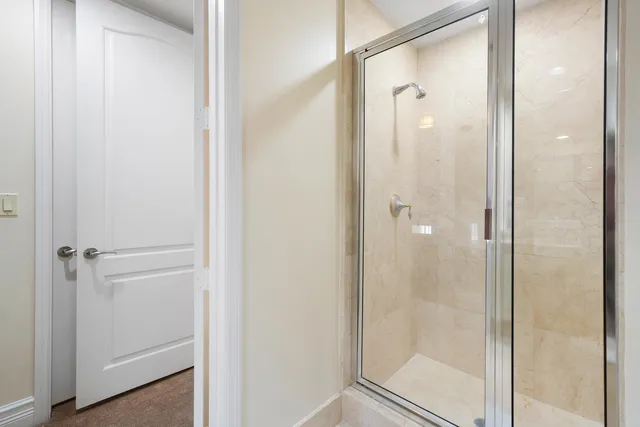 $11,950 | 201 South Narcissus Avenue, Unit 605, West Palm Beach, FL 33401