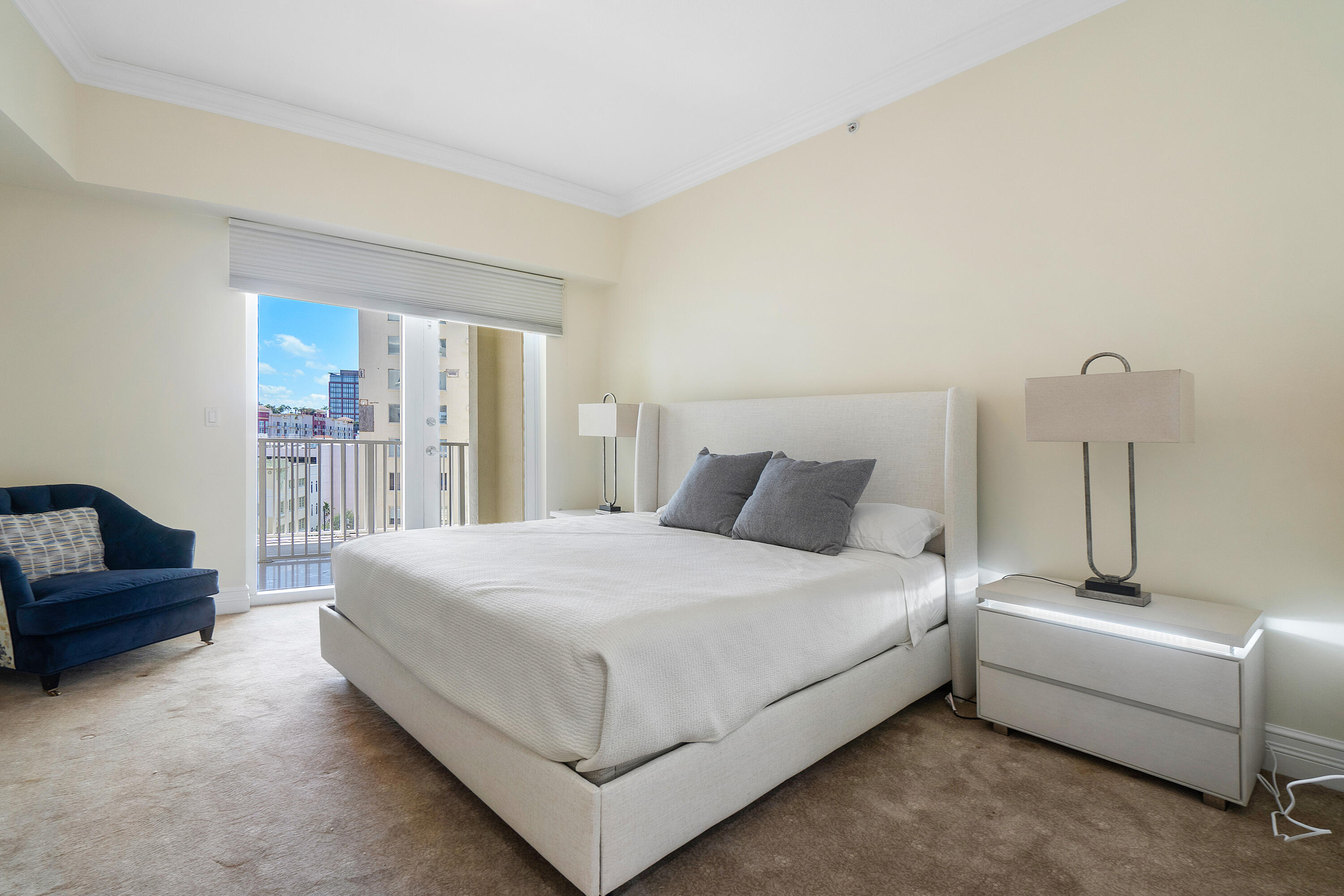 201 South Narcissus Avenue, Unit 605 West Palm Beach, FL 33401 - Photo 18 of 33 019-201SouthNarcissusAvenue-605-WestPalm