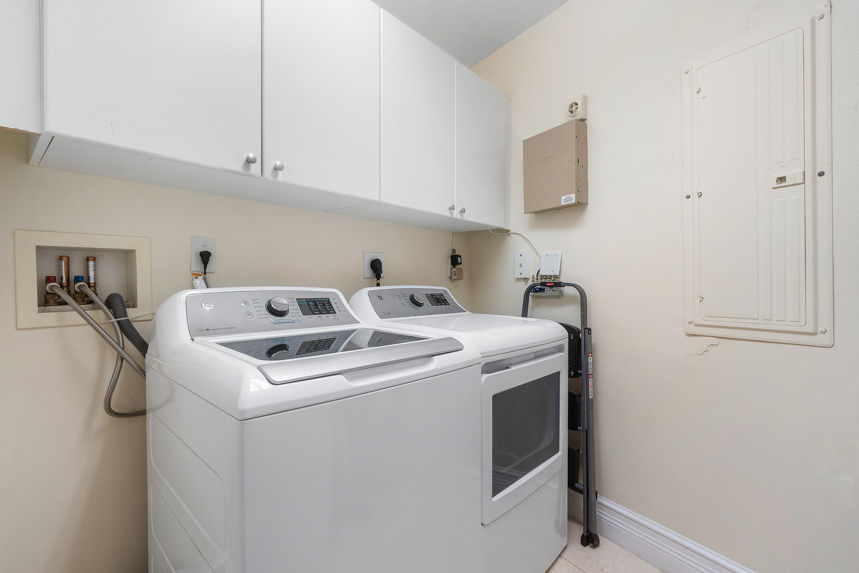 201 South Narcissus Avenue, Unit 605 West Palm Beach, FL 33401 - Photo 19 of 33 014-201SouthNarcissusAvenue-605-WestPalm