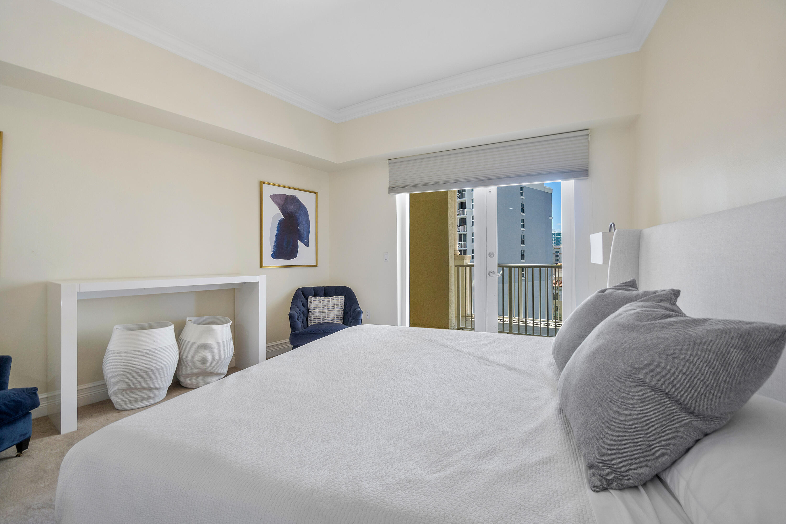 201 South Narcissus Avenue, Unit 605 West Palm Beach, FL 33401 - Photo 21 of 33 021-201SouthNarcissusAvenue-605-WestPalm