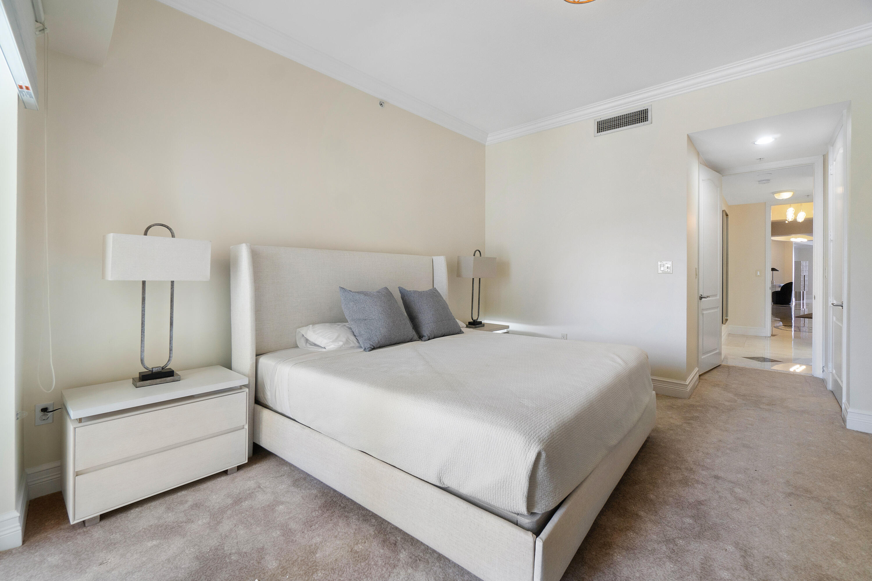 201 South Narcissus Avenue, Unit 605 West Palm Beach, FL 33401 - Photo 22 of 33 022-201SouthNarcissusAvenue-605-WestPalm