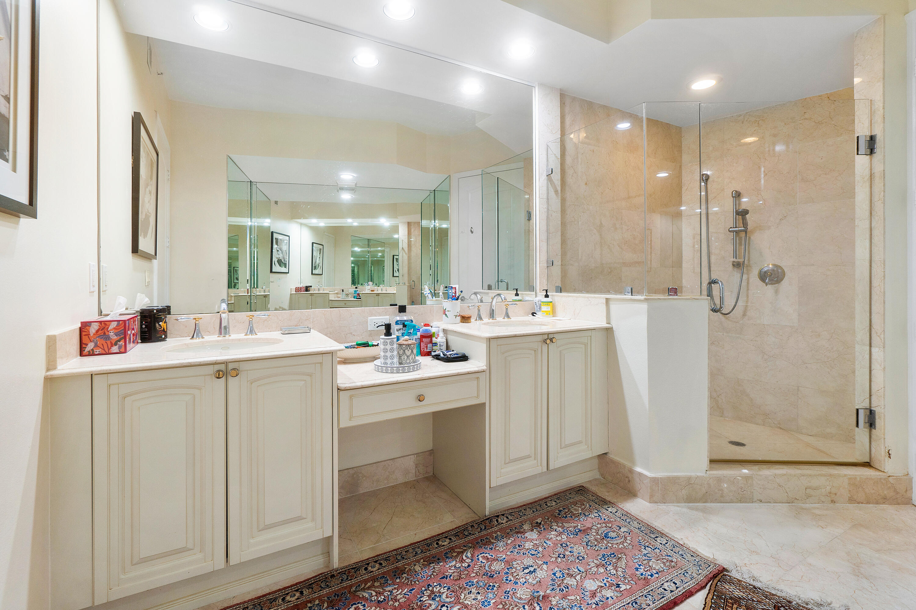 201 South Narcissus Avenue, Unit 605 West Palm Beach, FL 33401 - Photo 23 of 33 026-201SouthNarcissusAvenue-605-WestPalm