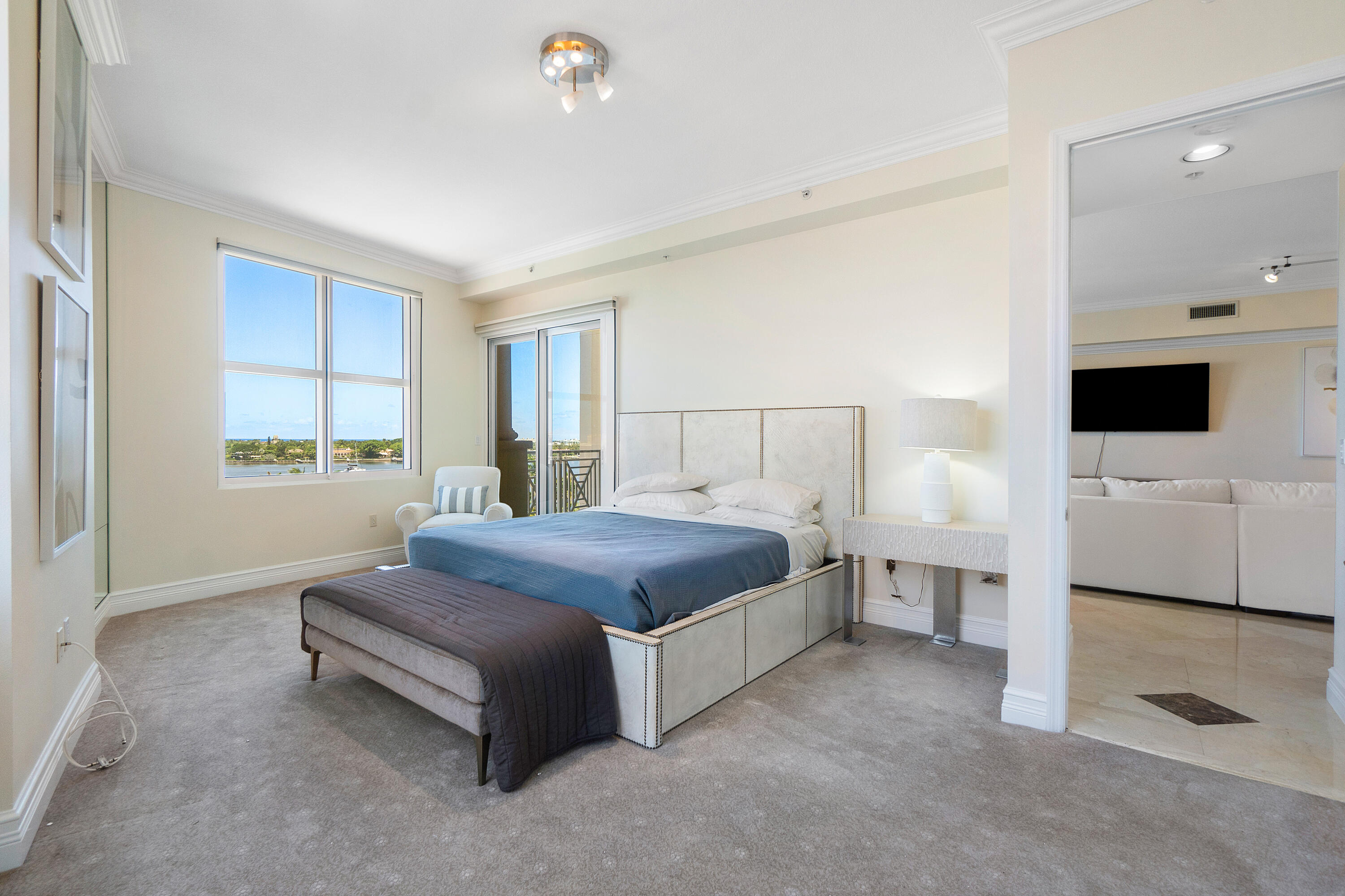 201 South Narcissus Avenue, Unit 605 West Palm Beach, FL 33401 - Photo 28 of 33 029-201SouthNarcissusAvenue-605-WestPalm