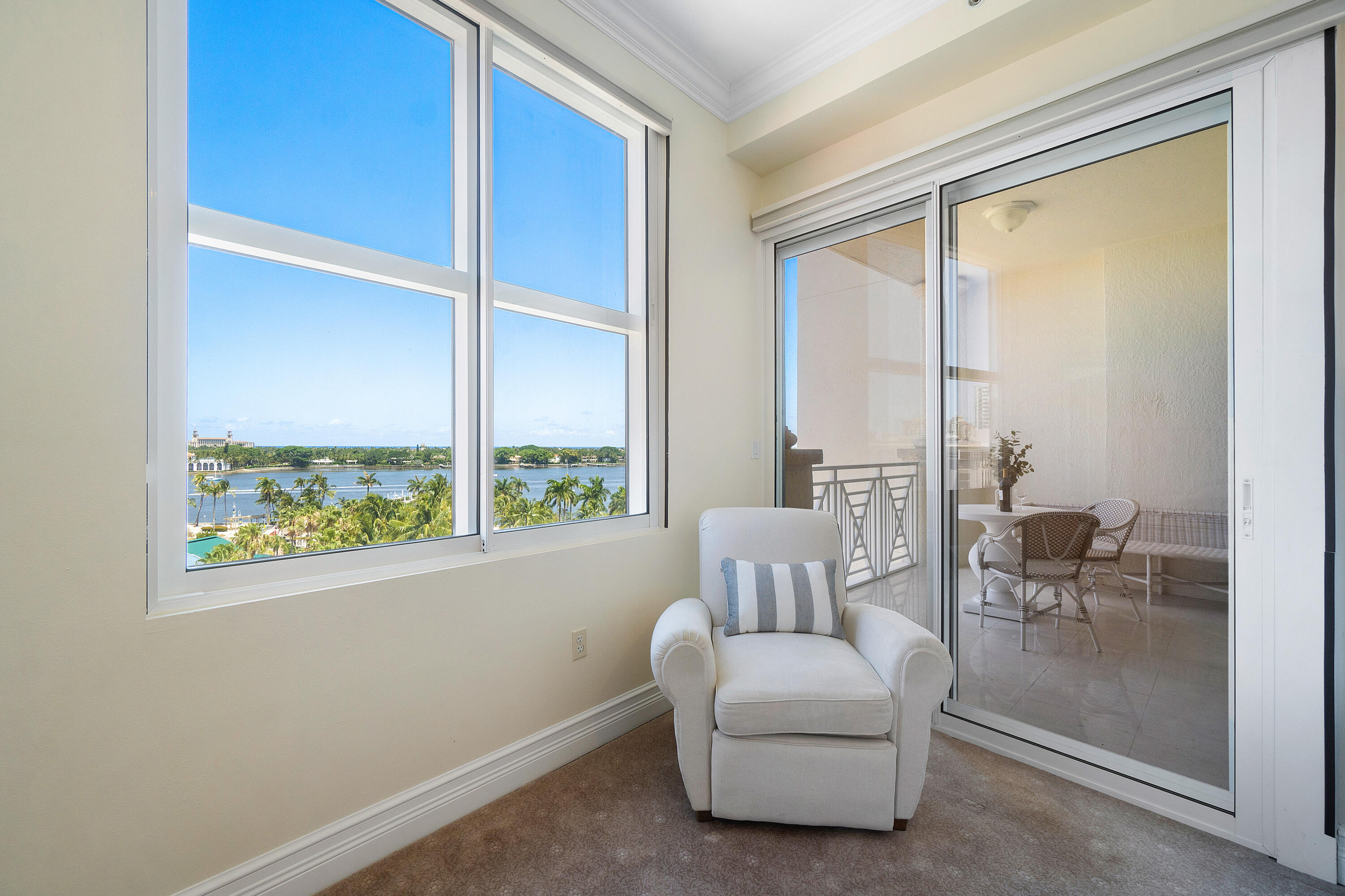 201 South Narcissus Avenue, Unit 605 West Palm Beach, FL 33401 - Photo 29 of 33 032-201SouthNarcissusAvenue-605-WestPalm