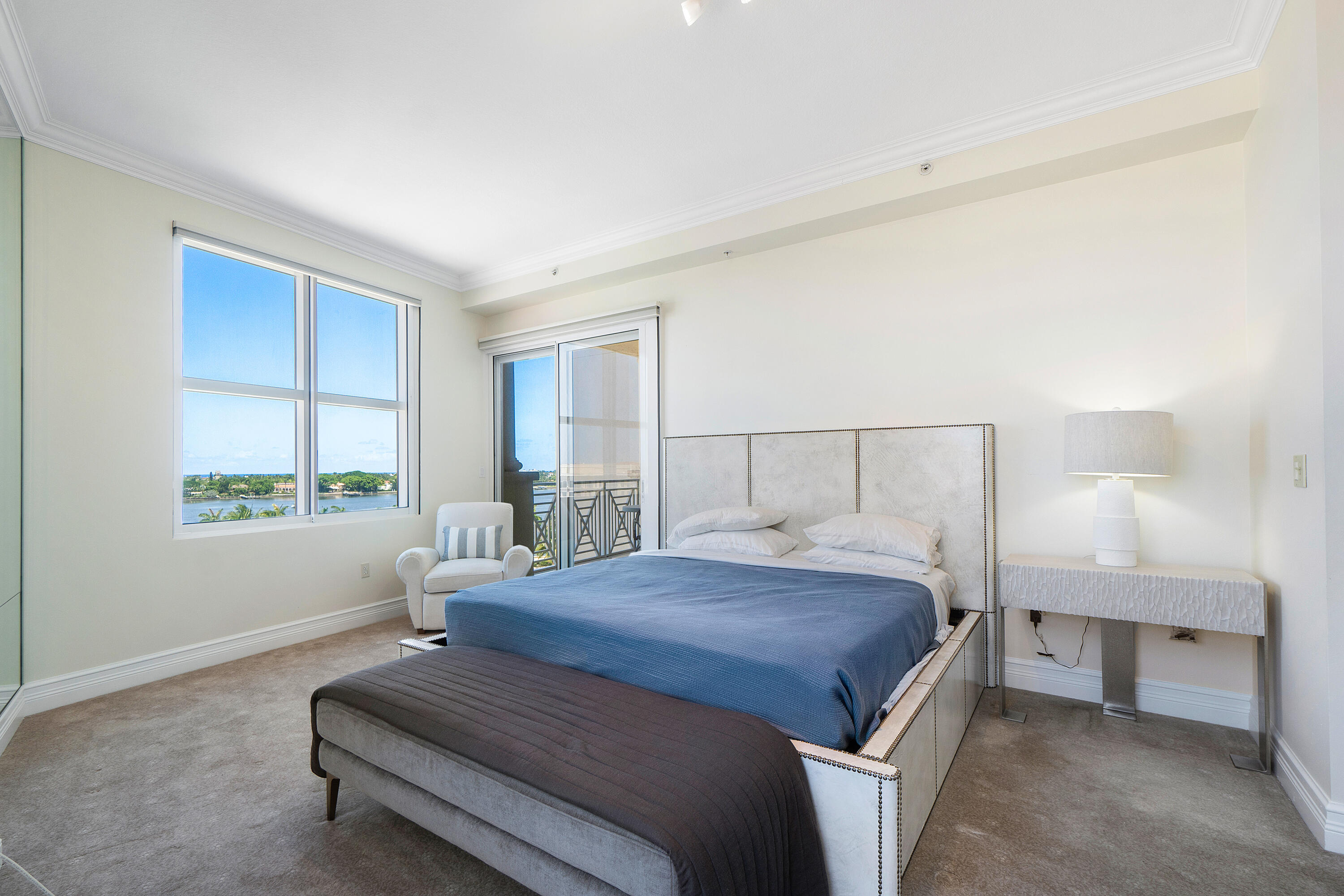 201 South Narcissus Avenue, Unit 605 West Palm Beach, FL 33401 - Photo 30 of 33 033-201SouthNarcissusAvenue-605-WestPalm