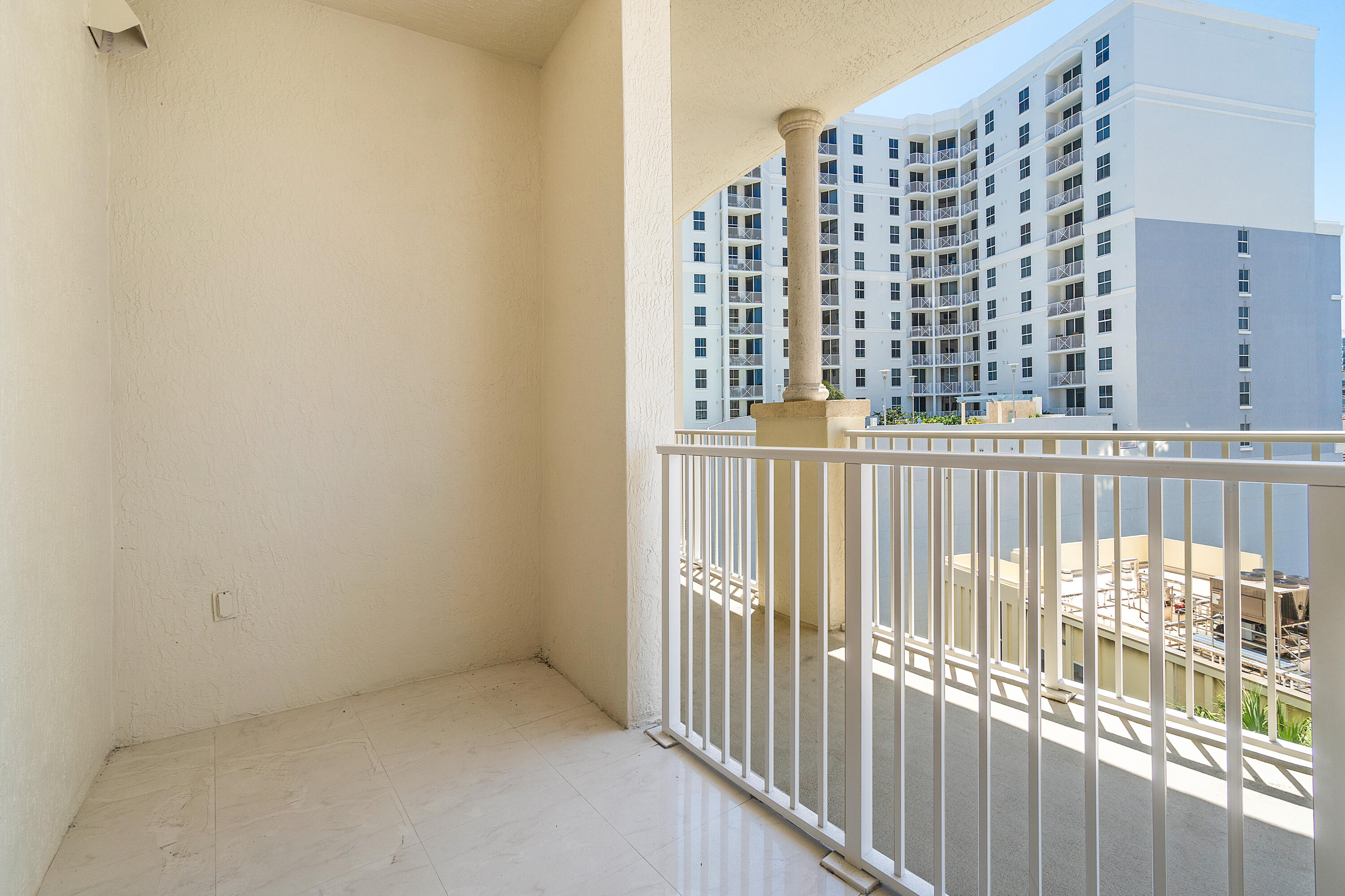 201 South Narcissus Avenue, Unit 605 West Palm Beach, FL 33401 - Photo 32 of 33 036-201SouthNarcissusAvenue-605-WestPalm