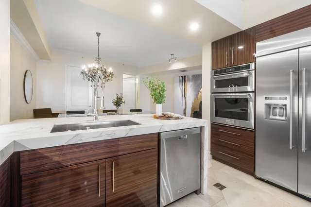 $11,950 | 201 South Narcissus Avenue, Unit 605, West Palm Beach, FL 33401