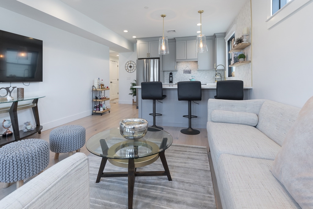 331 Chelsea Street, Unit 4 Boston, MA 02128 - Photo 10 of 14
