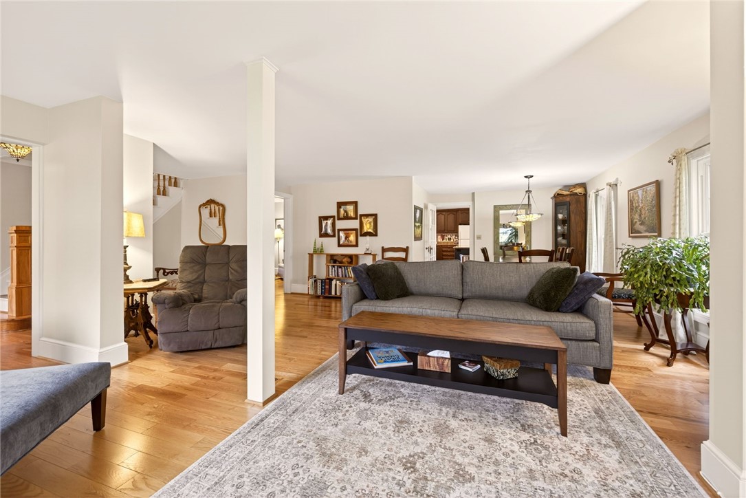 48 State Street Bloomfield, NY 14469 - Photo 22 of 46