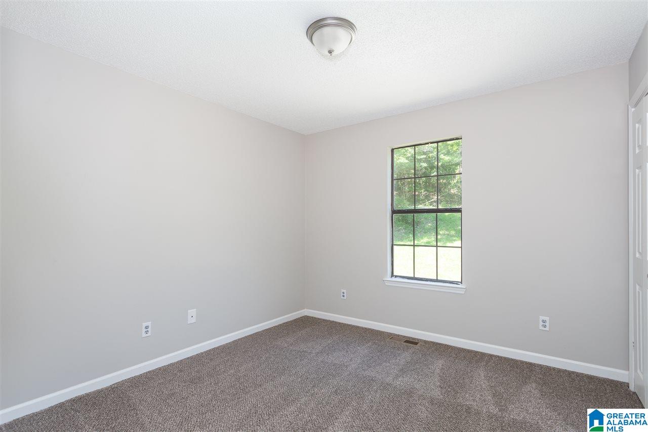 1455 Holly Lane Riverside, AL 35135 - Photo 24 of 36