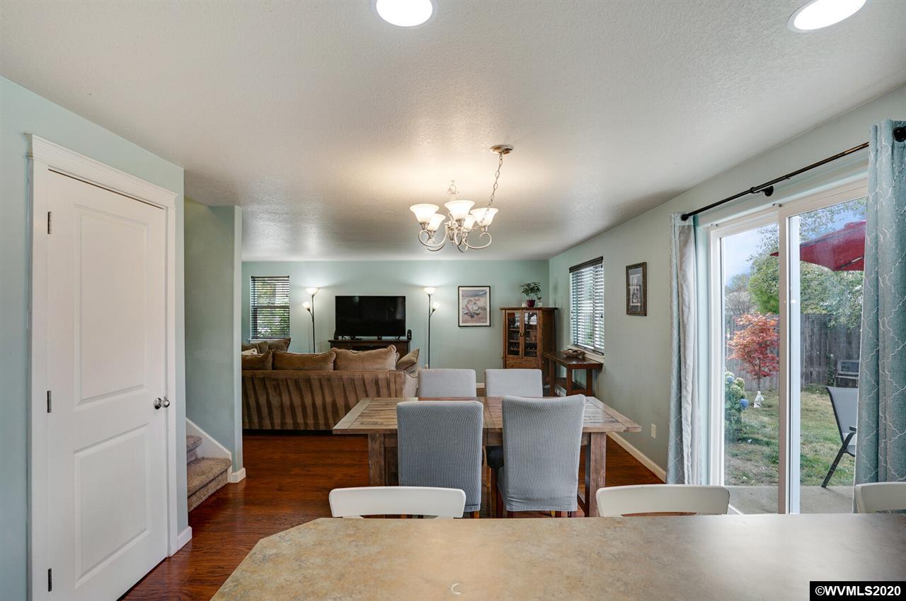 61 Grace Street Lebanon, OR 97355 - Photo 14 of 37 Gallery Image 14