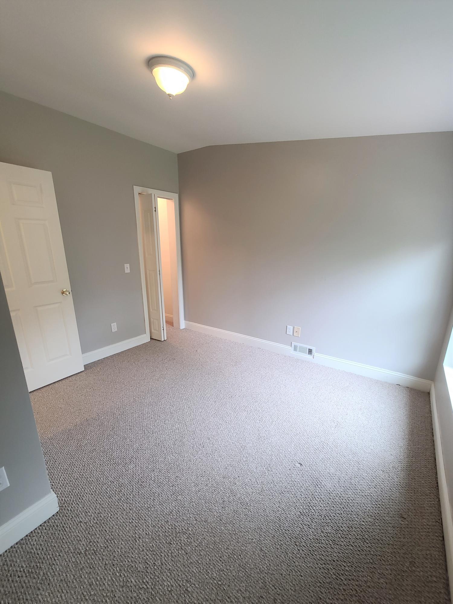 333 Middle Road Falmouth, ME 04105 - Photo 28 of 35 333Middle13