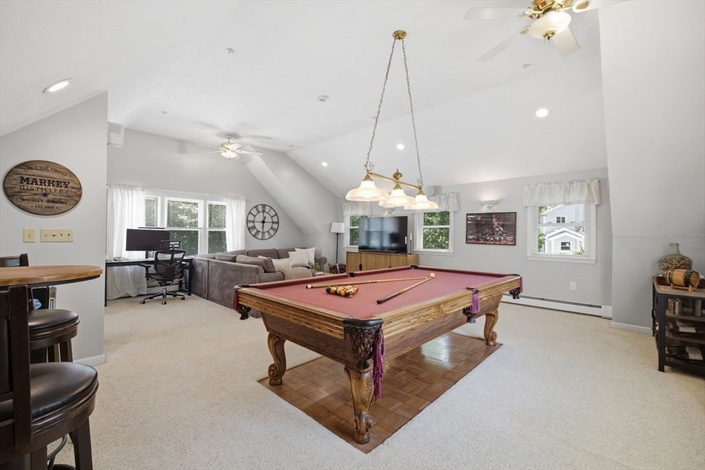 16 Fairview Farm Road Haverhill, MA 01832 - Photo 23 of 36