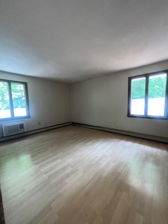 7 Frothingham Road Burlington, MA 01803 - Photo 6 of 11