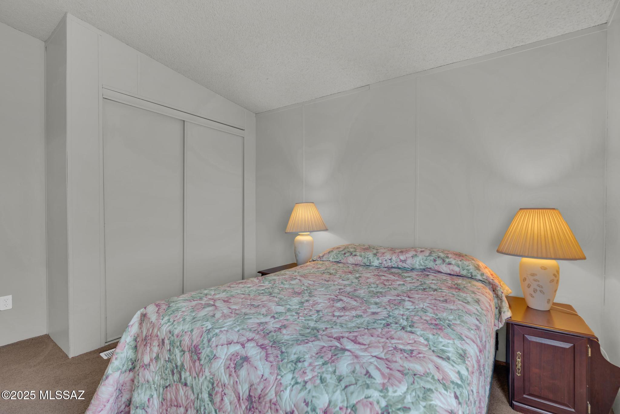 13225 West Rudasill Road Tucson, AZ 85743 - Photo 34 of 50 Gallery Image 34