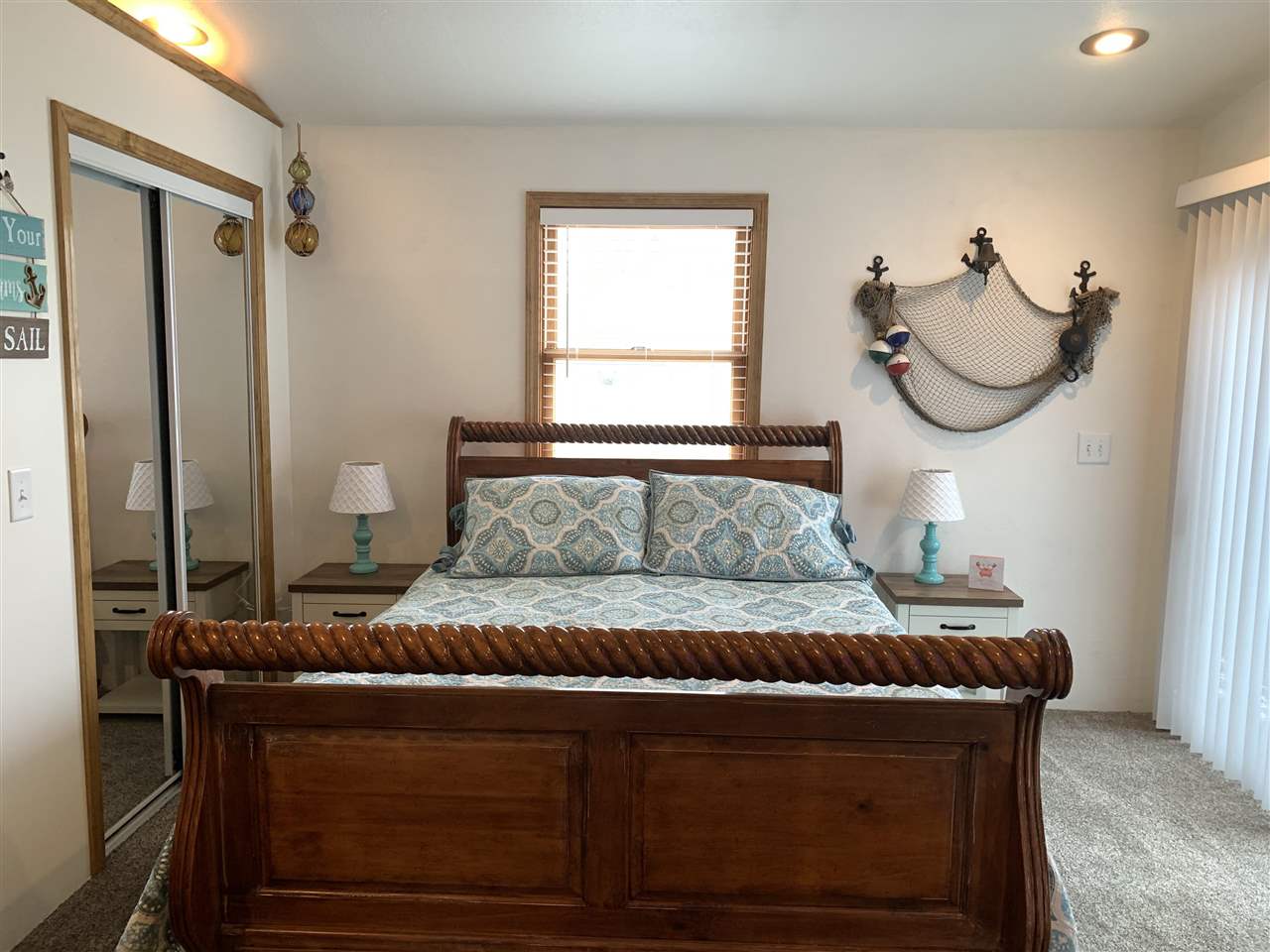 11431 Vienna Road Montrose, MI 48457 - Photo 36 of 63 50071121-36.JPG
