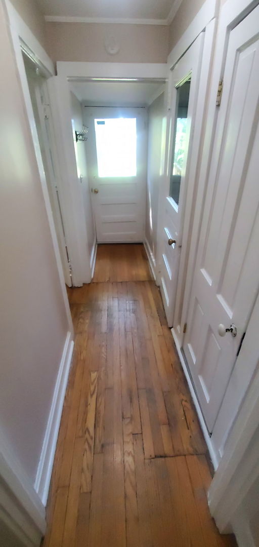 1806 Colfax Street, Unit E Evanston, IL 60201 - Photo 7 of 10