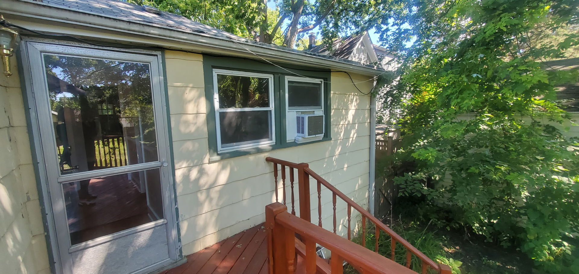 1806 Colfax Street, Unit E Evanston, IL 60201 - Photo 9 of 10