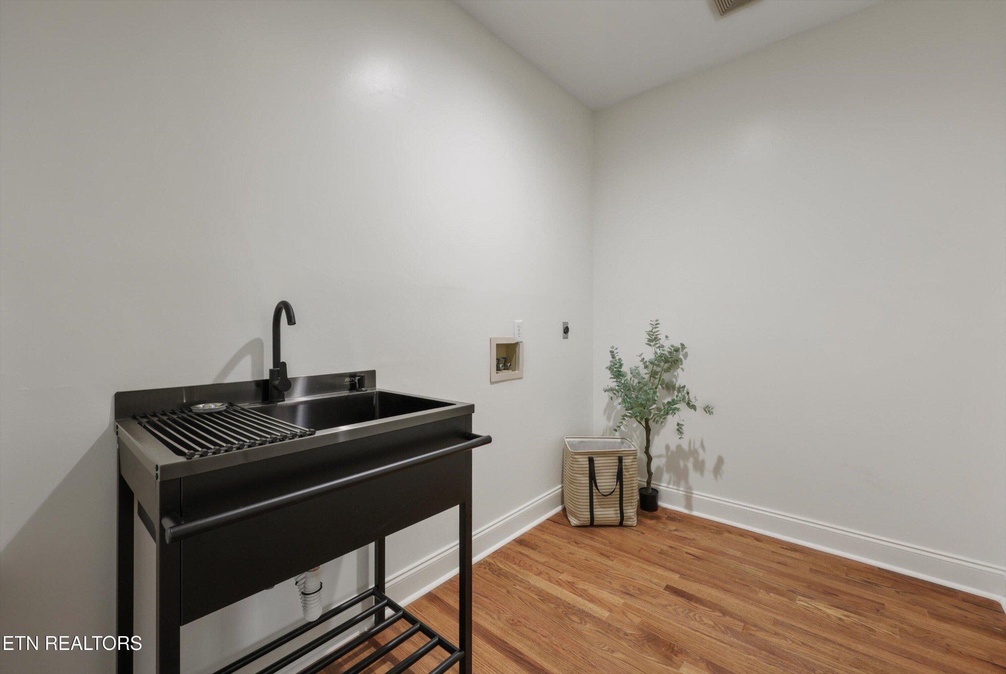 408 Windham Hill Road Knoxville, TN 37934 - Photo 30 of 39