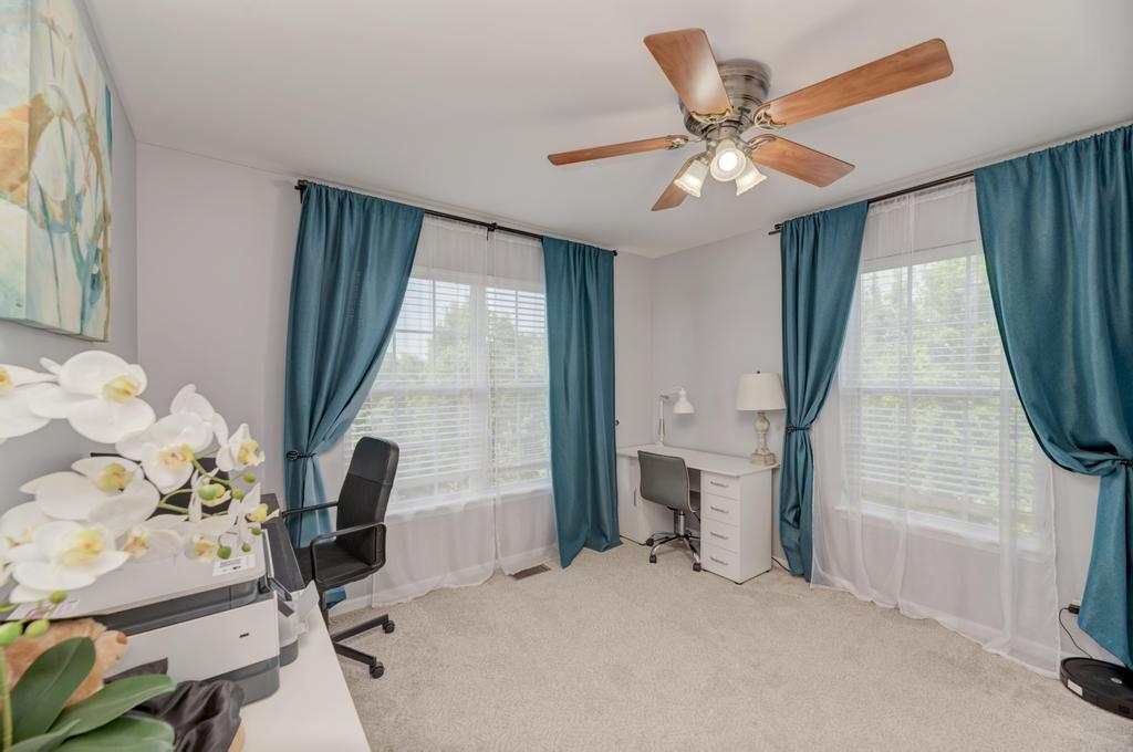 567 Declaration Lane Aurora, IL 60502 - Photo 21 of 25