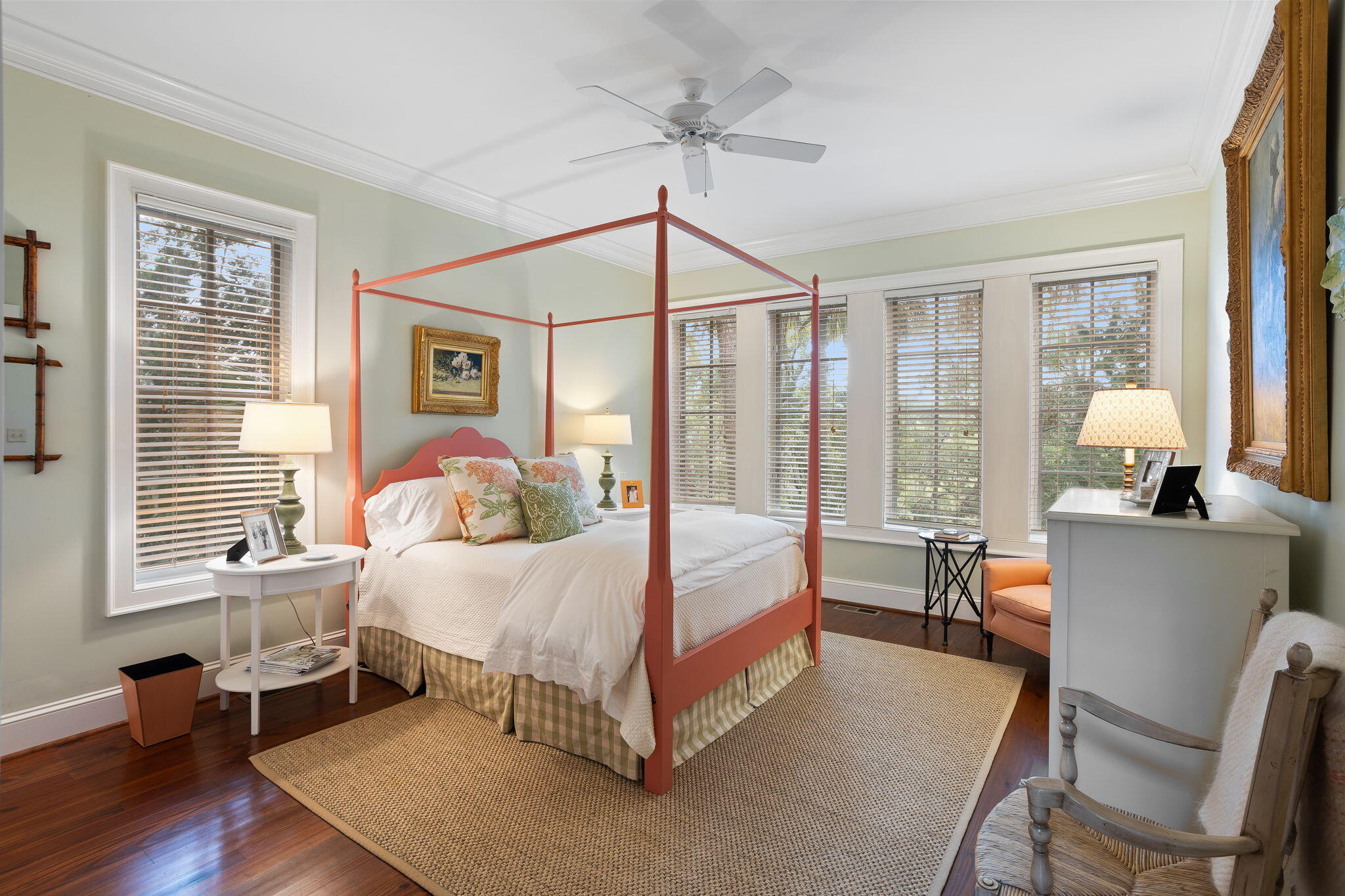 1030 Old Wharf Road Seabrook Island, SC 29455 - Photo 27 of 74 29-web-or-mls-Coastal RE Photo 1030 Old