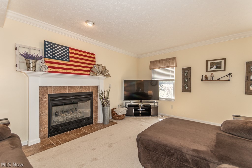 4040 Lane Road Painesville, OH 44077 - Photo 14 of 35
