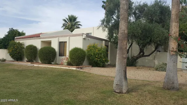 $1,900 | 7801 East Rovey Avenue, Scottsdale, AZ 85250