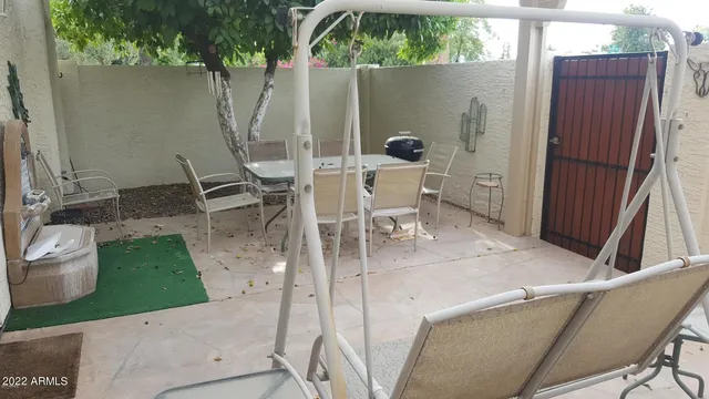 $1,900 | 7801 East Rovey Avenue, Scottsdale, AZ 85250