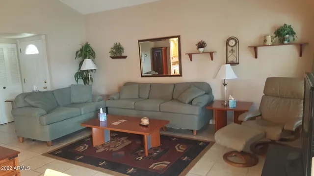 $1,900 | 7801 East Rovey Avenue, Scottsdale, AZ 85250