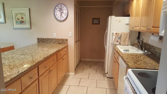 $1,900 | 7801 East Rovey Avenue, Scottsdale, AZ 85250