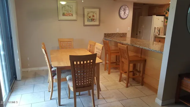 $1,900 | 7801 East Rovey Avenue, Scottsdale, AZ 85250