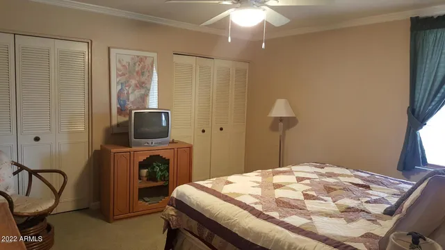 $1,900 | 7801 East Rovey Avenue, Scottsdale, AZ 85250