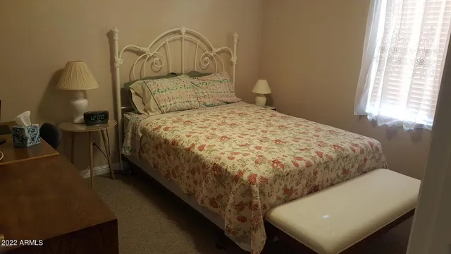 $1,900 | 7801 East Rovey Avenue, Scottsdale, AZ 85250