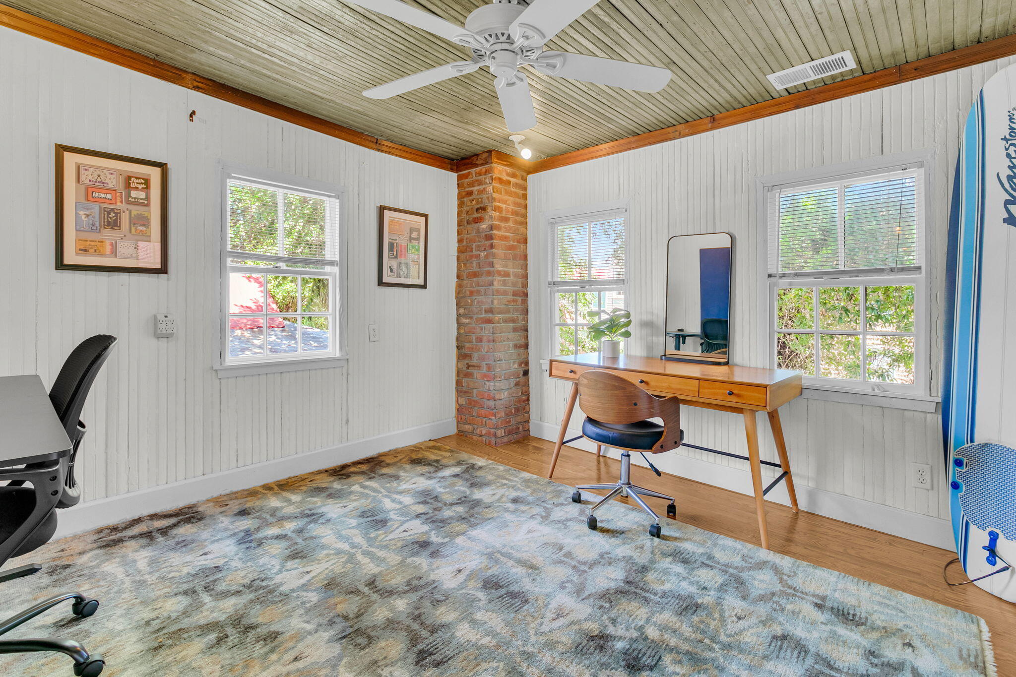 46 Ashe Street Charleston, SC 29403 - Photo 13 of 27 CREM - 46 Ashe St-60