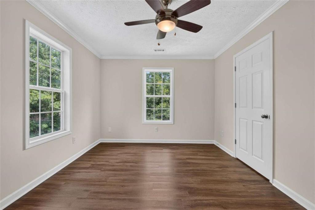 316 Biltmore Road Mansfield, GA 30055 - Photo 19 of 62