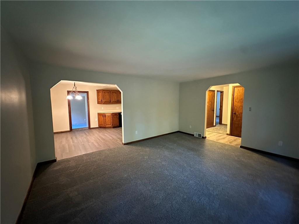 2762 Russelton Road Tarentum, PA 15084 - Photo 19 of 45 Gallery Image 19