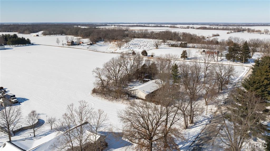 302 North Elm Street Medora, IL 62063 - Photo 2 of 44