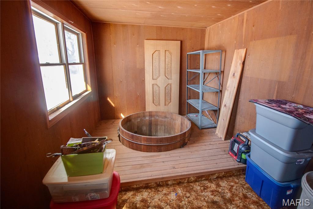 302 North Elm Street Medora, IL 62063 - Photo 23 of 44