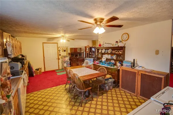 $150,000 | 302 North Elm Street, Medora, IL 62063