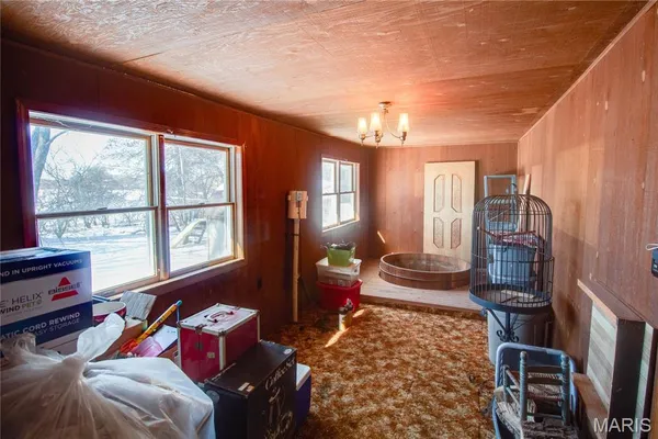 $150,000 | 302 North Elm Street, Medora, IL 62063