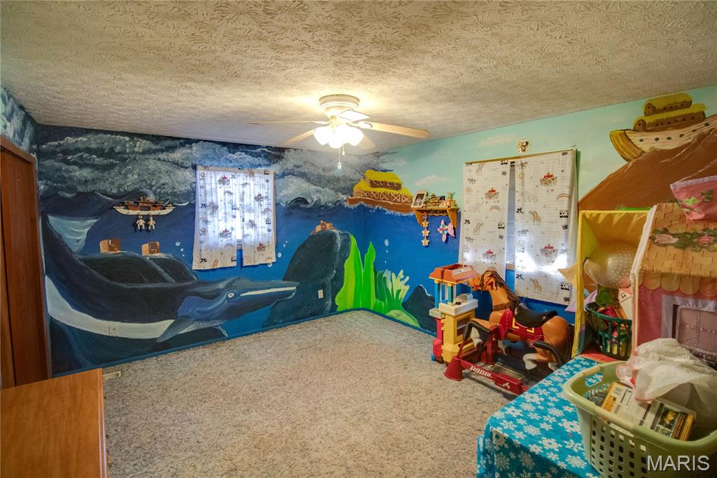 302 North Elm Street Medora, IL 62063 - Photo 29 of 44